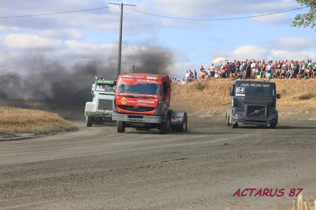 camion-cross st-junien 2016 78